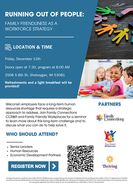 Running Out of People Family Friendliness as a Workforce Strategy Flyer (11).png