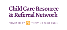 Child Care Resource & Referral Network