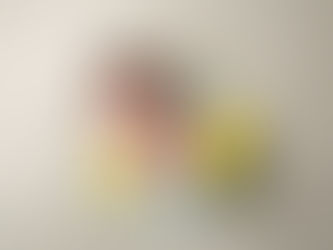 ニューボーンフォトの費用は？高松・香川の相場と STUDIO LUCE の料金