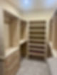 Closet_2.jpeg