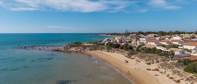 spiaggia-di-caucana-santa-croce-camerina-enjoy-barocco-3.jpg