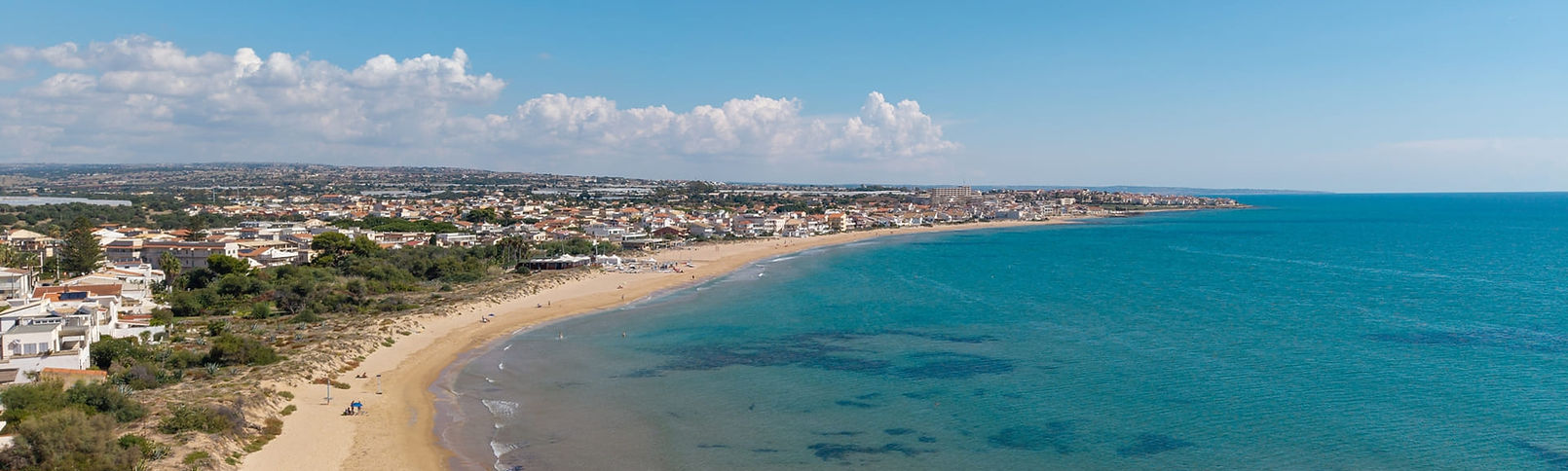 spiaggia-di-caucana-santa-croce-camerina-enjoy-barocco-1.jpg
