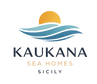 logo guglielmo.png
