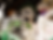 DSC08967.png