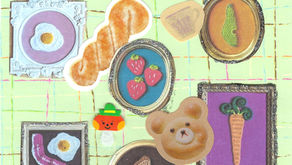 An Interview with Nicole Nikolich