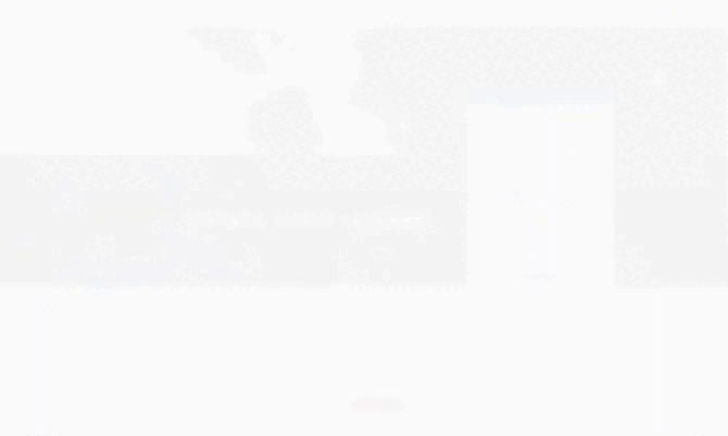 IE - tooltip.gif