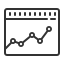 icons8-линейный-график-64.png