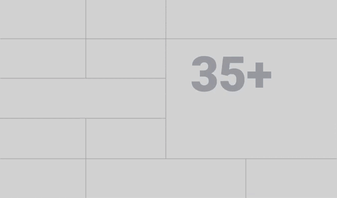 Запись экрана 2024-12-04 в 17.55.22.gif
