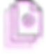 005-duplicate%25201_edited_edited.png