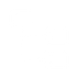 icons8-древовидная-структура-80.png