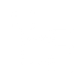 icons8-древовидная-структура-80.png