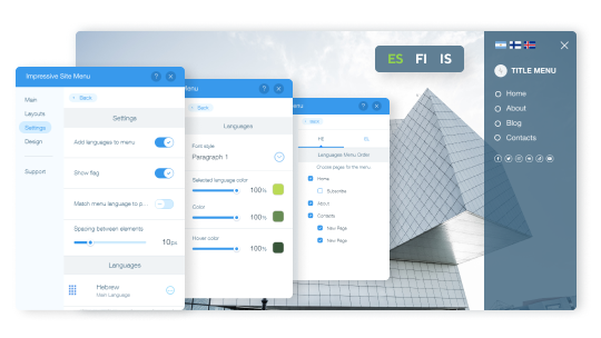 Language Settings.png