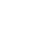 icons8-верхняя-панель-навигации-80.png