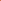 _CED6003