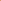 _CED6018