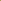 _CED5991