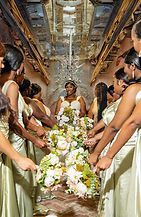 WEDDING IMAGES
