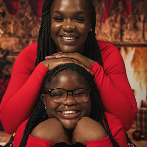 HOLIDAY PHOTOGRAPHY