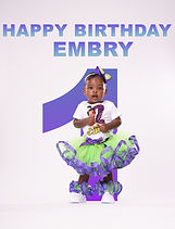 Embry PS2.jpeg