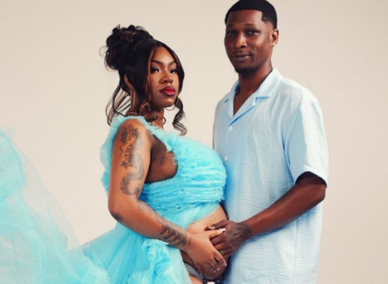 maternity