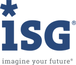 isg-logo-stacked.png