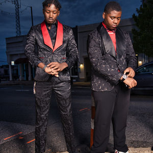 RHS HOMECOMING