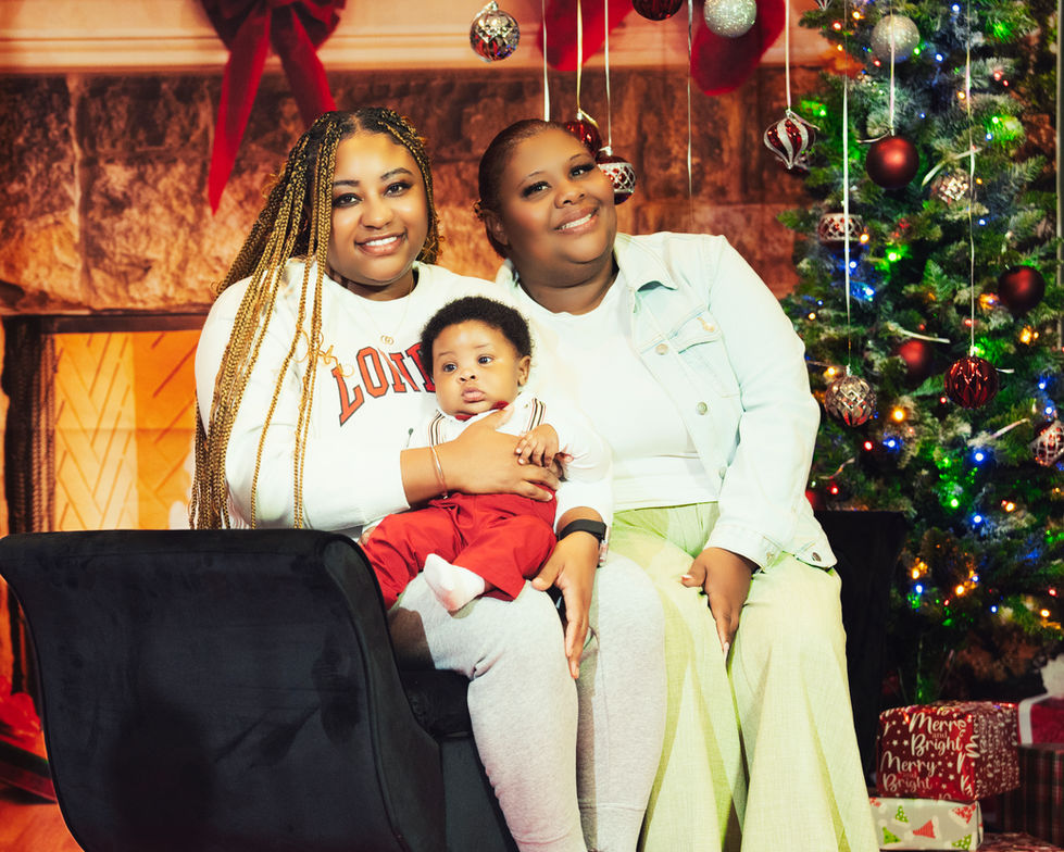 Evoto_0167-Latoya Woods Pics