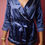 Thumbnail: Jewels Sleepwear