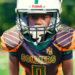 SPORTS PHOTOGRAPHY