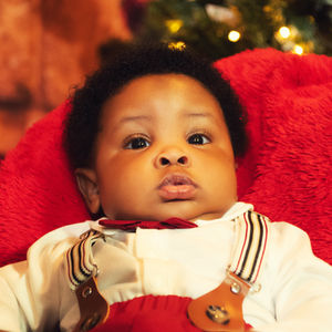 CHRISTMAS PHOTOGRAPHY