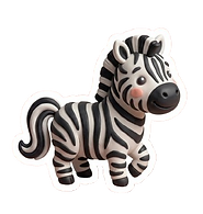 programa_cebra-removebg-preview.png