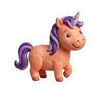 programa_unicornio-removebg-preview.png