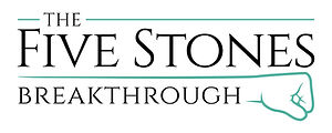 Logo5_WhiteBG.jpg