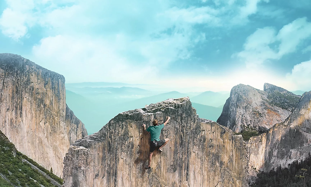 CLIME XLARGE.webp
