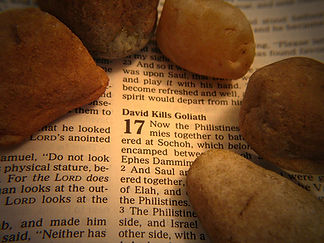 five-smooth-stones.jpg