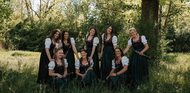 ©jasminhackl-musikverein-pucking-20.jpg