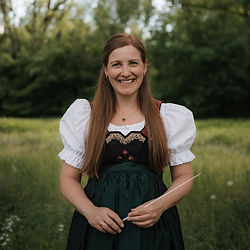 ©jasminhackl-musikverein-pucking-8.jpg