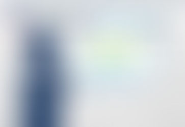 第三回:「履歴書と職務経歴書の良い書き方、悪い書き方って?(後編)」