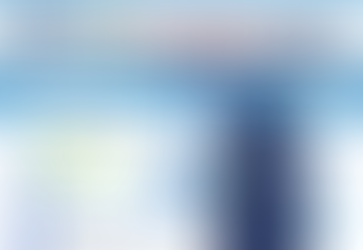 第四回:「こんなはずじゃなかった」を防ぐ!失敗・後悔しない転職活動の進め方