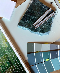 Screen Shot 2023-02-06 at 12.08.36 PM.png