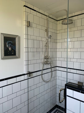 BV-Master-Bath