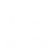 logo sfx