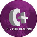 C+ - PLUS HAZE PRO