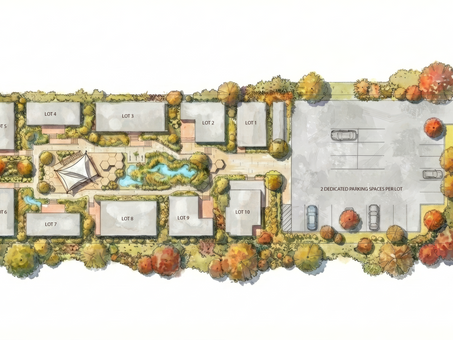 HIVE is ALIVE: Attainable Housing Innovation Model Hits Full Stride