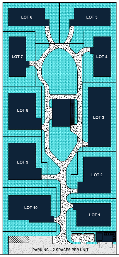 Screenshot 2025-11-10 at 2.05_edited.jpg