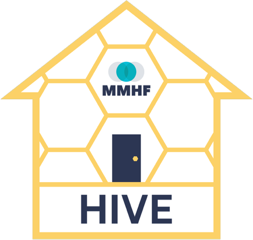 HIVE-Color-WhiteBkg-Enlarged-v1.png
