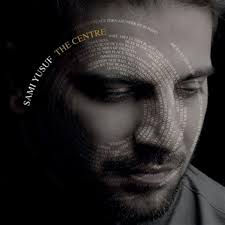 Sami Yusuf - Centre (CD)