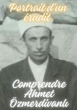 PORTRAIT D'UN ÉTUDIANT (E-Book) Ahmet Emir Özdemir/Yalkın Tuncay