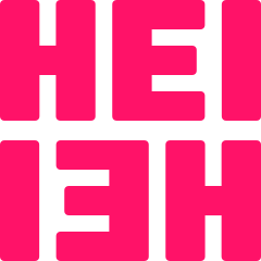 HEIHEI.webp