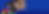 maiathebrave_showcover.png.9a4a152b963ae3dd26fbb4044754cc0b.png